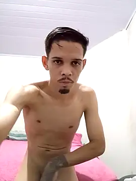 Futsal2 online show from March 10, 10:36 pm