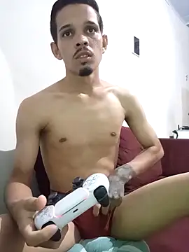 Futsal2 online show from April 3, 11:11 pm