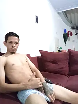 Futsal2 online show from March 29, 12:45 am