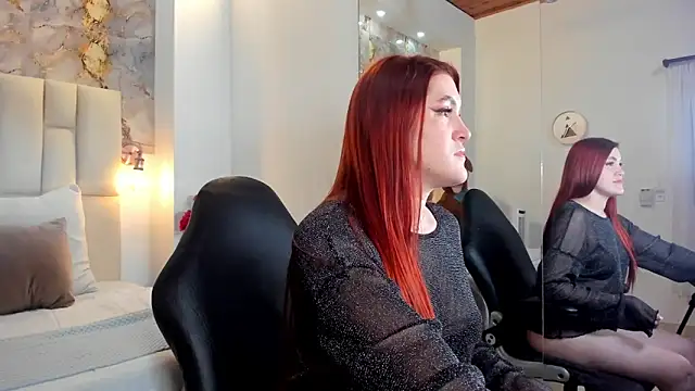 celestekail online show from March 3, 12:23 pm