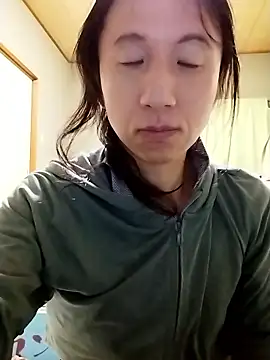 mako7612 online show from March 12, 4:00 pm