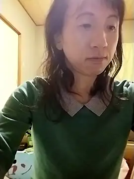 mako7612 online show from April 5, 3:51 pm