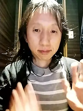 mako7612 online show from March 21, 4:55 pm