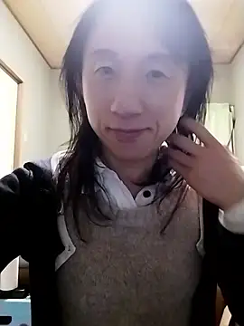 mako7612 online show from March 17, 4:21 pm