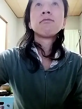 mako7612 online show from April 9, 3:40 pm