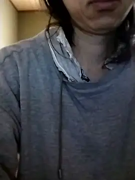 mako7612 online show from March 20, 2:01 am