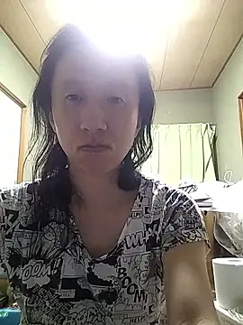 mako7612 online show from May 26, 2:15 pm