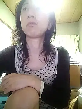 mako7612 online show from May 12, 4:46 pm