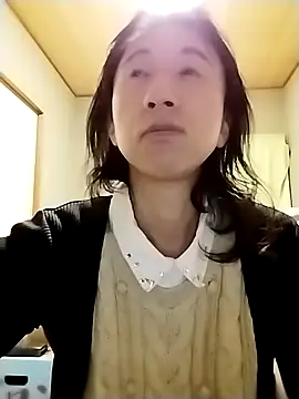 mako7612 online show from March 4, 4:04 pm