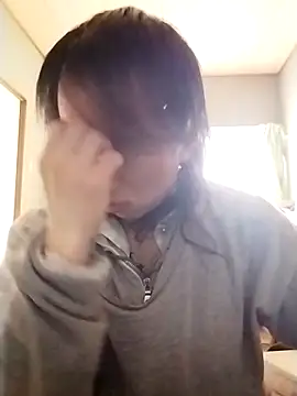 mako7612 online show from March 10, 4:27 am