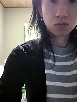 mako7612 online show from March 24, 2:50 pm