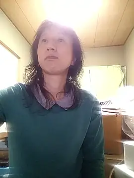 mako7612 online show from June 7, 12:21 pm