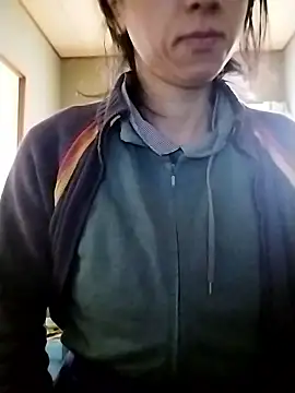 mako7612 online show from March 26, 3:38 am