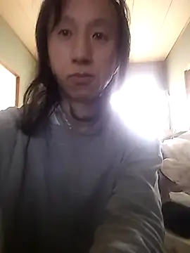 mako7612 online show from March 2, 1:50 am