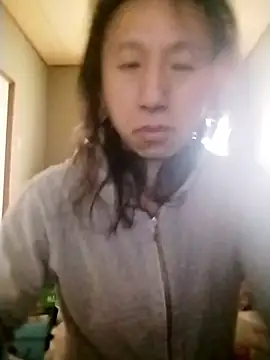 mako7612 online show from March 3, 2:51 am