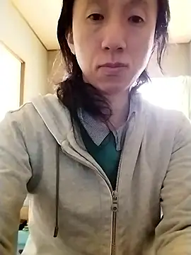 mako7612 online show from March 29, 5:31 am