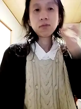 mako7612 online show from March 6, 4:35 pm