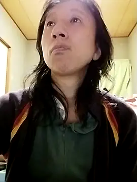 mako7612 online show from April 1, 7:20 am