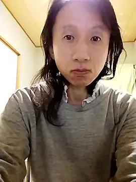 mako7612 online show from March 2, 12:45 pm