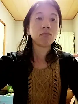 mako7612 online show from April 3, 4:02 pm