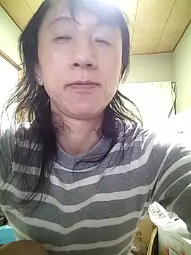 mako7612 online show from May 24, 2:50 pm