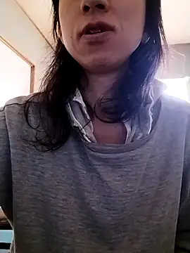 mako7612 online show from March 9, 4:05 am