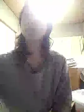 mako7612 online show from May 15, 3:54 pm