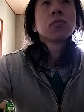 mako7612 online show from March 26, 11:24 pm