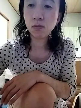 mako7612 online show from May 20, 5:43 pm