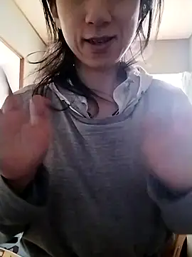 mako7612 online show from March 18, 4:26 am