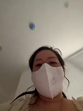 Swee-x1 online show from March 3, 6:31 am