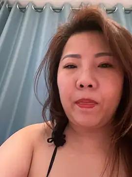Mitao-6 online show from March 28, 1:23 pm