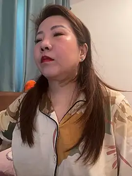 Mitao-6 online show from April 5, 7:59 am