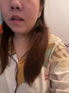 Mitao-6 online show from April 3, 2:12 pm