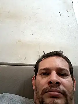 Edu5000 online show from March 1, 1:55 pm