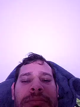 Edu5000 online show from March 2, 4:02 am