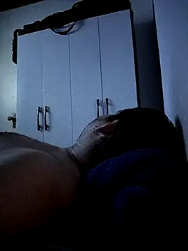 Edu5000 online show from March 2, 5:08 am