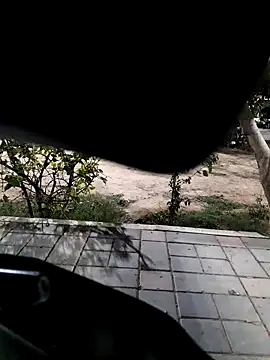 Snapshot of 1234aminee chatting on March 2, 10:06 pm 1234aminee online show from March 2, 10:06 pm