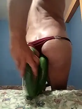 Snapshot of putsofioficial chatting on March 4, 11:45 pm putsofioficial online show from March 4, 11:45 pm