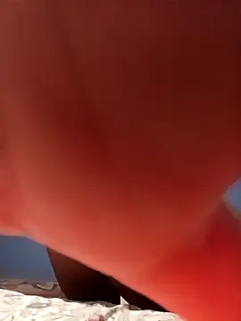 Snapshot of putsofioficial chatting on March 2, 3:07 am putsofioficial online show from March 2, 3:07 am