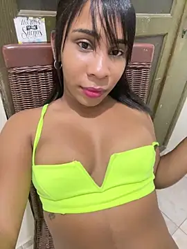 Snapshot of Analauraj chatting on March 2, 3:51 am Analauraj online show from March 2, 3:51 am