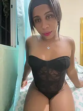 Analauraj online show from May 9, 4:27 am