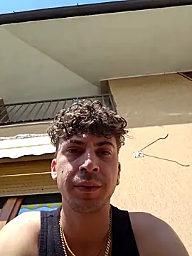 Andreakkkk online show from April 5, 11:28 am