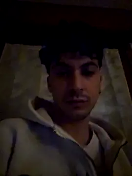 Andreakkkk online show from March 15, 12:50 am