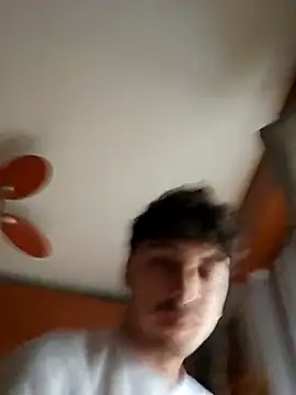 Andreakkkk online show from March 1, 3:23 pm