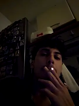 Andreakkkk online show from March 16, 10:12 pm