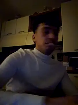 Andreakkkk online show from March 8, 12:27 am