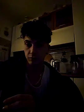 Andreakkkk online show from March 2, 11:11 pm