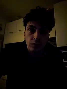 Andreakkkk online show from March 3, 11:12 pm