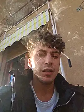 Andreakkkk online show from March 13, 4:01 pm